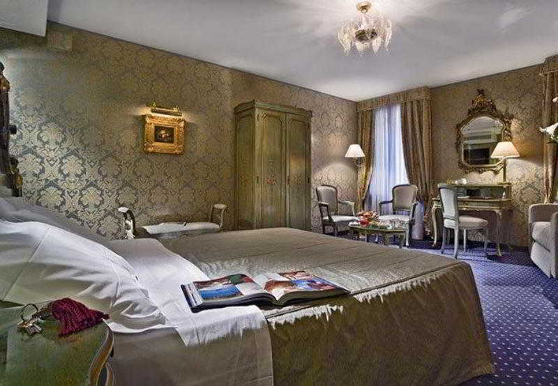 Gasthof Ca Rialto