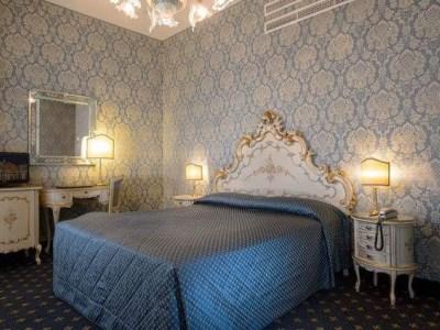 Gasthof Ca Rialto 3*