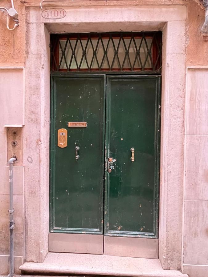 Ca Rialto 3* Venedig