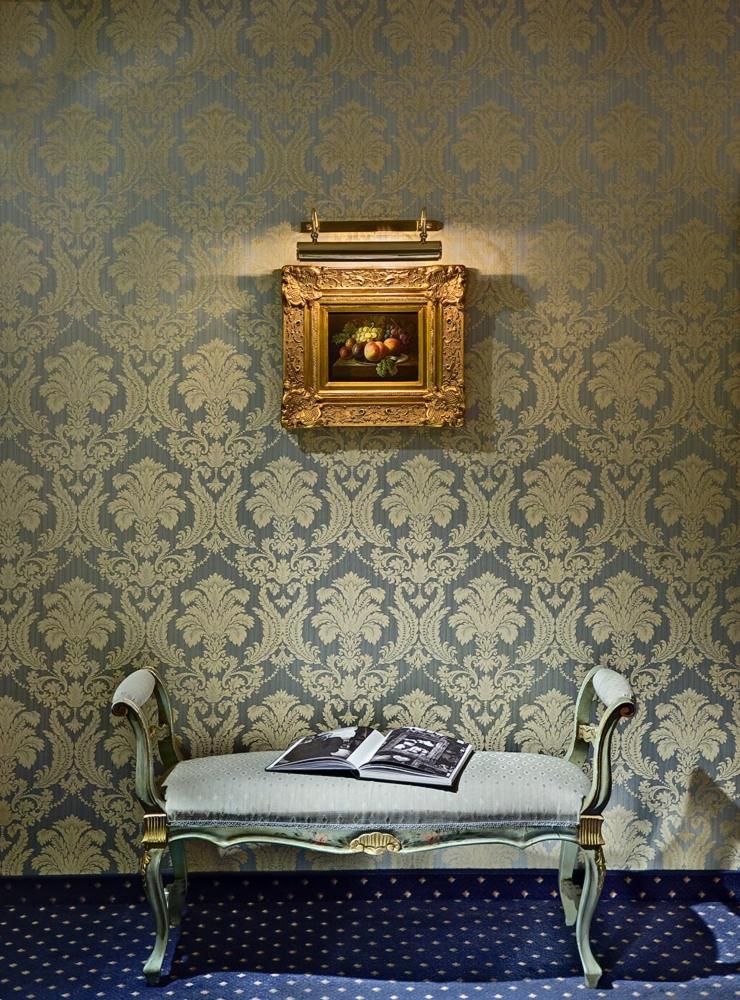 Gasthof Ca Rialto 3*