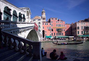 Cà Rialto