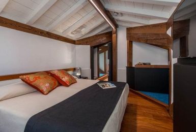 Cà Rialto 3*