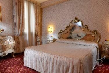 Ca Rialto 3* Venecia