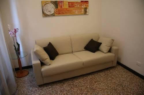 Ca Rialto Guest house