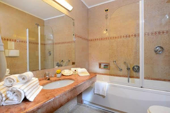 Maison d'hôtes Cà Rialto
